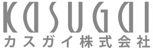 カスガイ株式会社